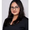 Mruga Bhadiyadra