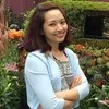 Cam Tu Hoang
