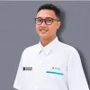 Izzam Al Gifary
