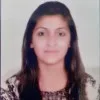 Shilpa Gupta