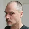Andrzej Kapolka