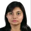 Divya Jyoti