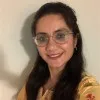 Ayushi Tandon