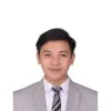 Muhammad Auzan Fathulloh