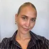 Meg Rabe