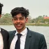 Yash Mishra