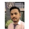 Ashir Sheikh