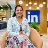 Yashvitha Sarpuri