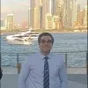 Mohamed Gamaleldin Mohamed