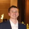Ryan Schuster