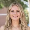 Kaiya Cooper