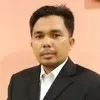 Burhanuddin Kadir