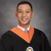 Kenneth Fuentebella
