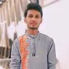 FAKHIR Ali