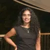 Sushma