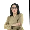 Orawan Bamrongwong