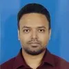 Md Abdullah Al Mamun