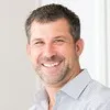 Paul Gryfakis