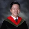 Christopher Elijah Cardiño