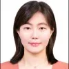 Hyojin Lee