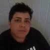 Yohan Melo Pedro
