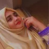 Deep Fatima