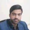 Muhammad Usman