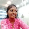 Mereena Thomas