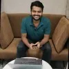 Gururaja