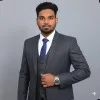 sadiq batcha