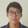 Jia Hao Pang