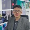 Tien Tam Tran