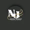 Neera Jannat