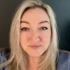 Julie Cashin