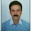 Nagaraj