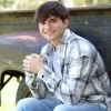 Carson Turner