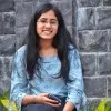 Ashwini Chaure