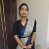 dolly basetiya