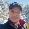 Vikas Kumar