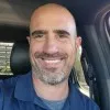 Matthew Kopp