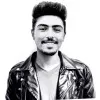 Mohammed Mohsen