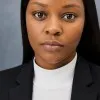 Sharon Malenga