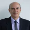 Amir Berger
