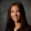 Sydney Bjonfald