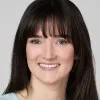 Molly Lynch