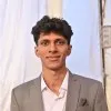 Anurag Pandey