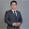 CHRISTIAN JAY LLADONES
