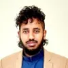 Fikre Hagos