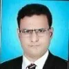 Pervaiz Iqbal