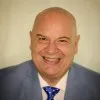 Alphonse Sasso